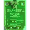 Усилитель SWA-999
