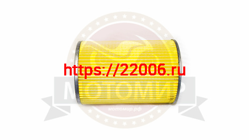 Фильтр воздушный элемент FALCON SPEEDFIRE 250см3 (RF20409)