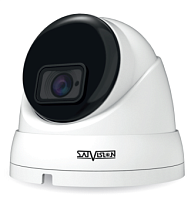 SVI-D457A SD SL SP2 5Mpix 2.8mm  видеокамера IP