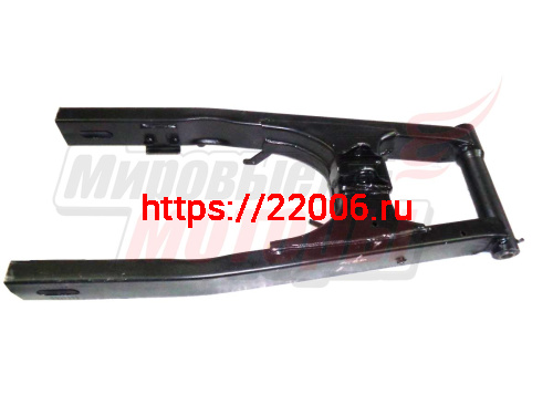 Вилка маятника SKYWAY Вилка маятника SKYWAY