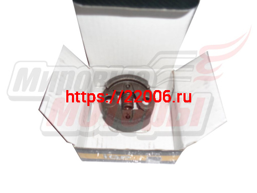 Муфта сцепления CHAMPION T252,256