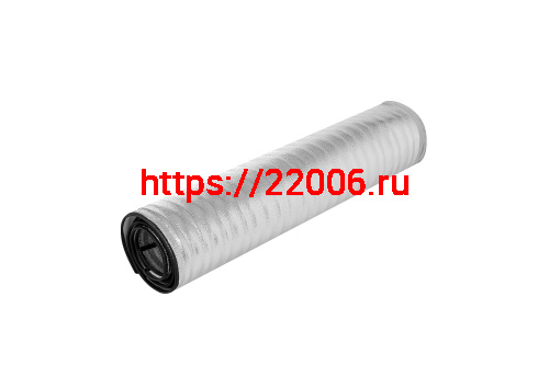 Пол для палатки куб. 1,5x1,7 (HS-P150) Helios фото 2 Пол для палатки куб. 1,5x1,7 (HS-P150) Helios фото 2