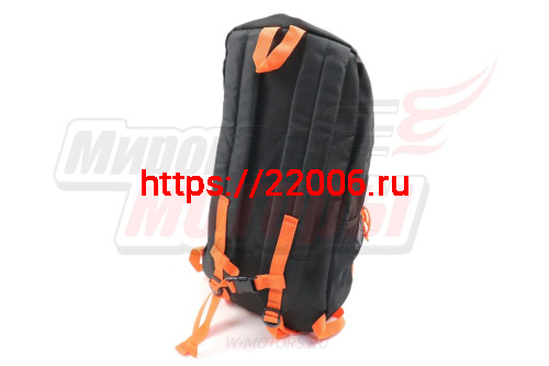 Рюкзак JL-PBG-020 20Л фото 2 Рюкзак JL-PBG-020 20Л фото 2