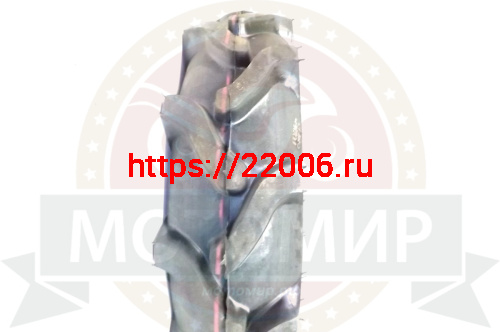 Покрышка 12" 6L-12, 421  Кама , Сельхоз, Агрос, Нижекамск-шина