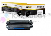 HP LaserJet 1200/1300/1150 Hi-Black 4K Картридж