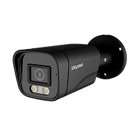 SVC-S195 v3.0  видеокамера AHD