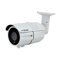 DVI-S325RV POE LV v2.0 2Mpix  2.8-12mm видеокамера IP