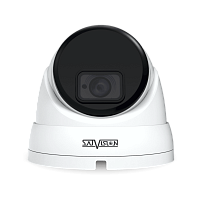 SVI-D287A SD SL SP2 видеокамера IP
