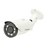 SVC-S692V FC 2 Mpix 2.8mm UTC видеокамера AHD