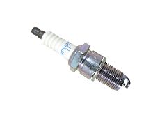 Свеча зажигания BPR6ES-11 NGK ВАЗ 8 клапанов (Япония) 4824/7822