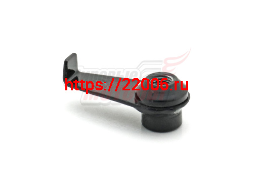 Фиксатор регулятора высоты руля SR1Z-80Е Фиксатор регулятора высоты руля SR1Z-80Е