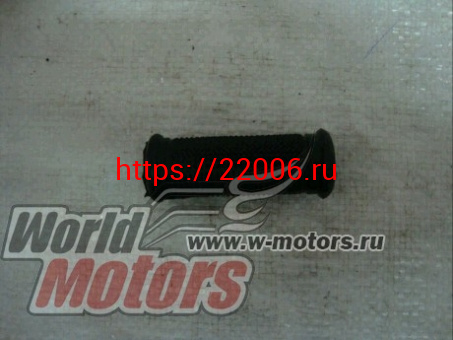 Резинка Ява кикстартера Резинка Ява кикстартера