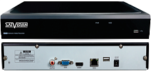 SVN-6725 SP2 видеорегистратор сетевой