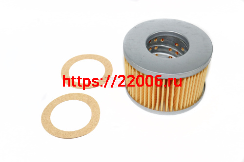 Фильтр воздушный Крот (элемент) D88,d42,H59 мм Фильтр воздушный Крот (элемент) D88,d42,H59 мм