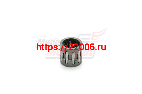 Сепаратор ВГШ мотокосы BC/GBC-033 Сепаратор ВГШ мотокосы BC/GBC-033