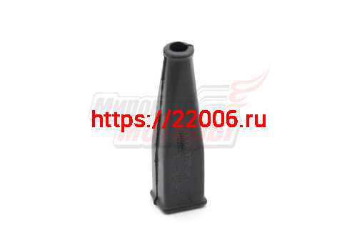 Чехол проводки ИЖ 7.107-3724241 Чехол проводки ИЖ 7.107-3724241