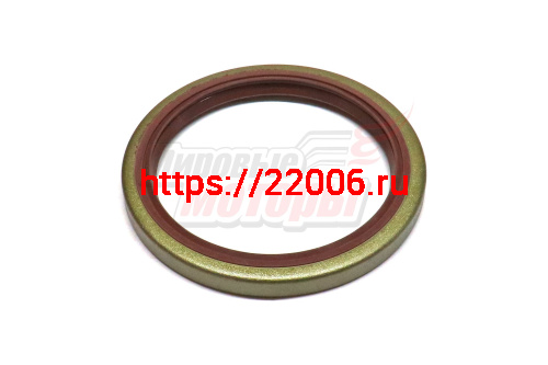 Сальник ступицы передней BAW-1044 BAW-1065 73x90x8 (3003310-N) Сальник ступицы передней BAW-1044 BAW-1065 73x90x8 (3003310-N)