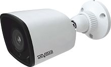 SVI-S127-SP Уличная IP камера  2 Mpix(1920x1080) обьектив 2,8 мм