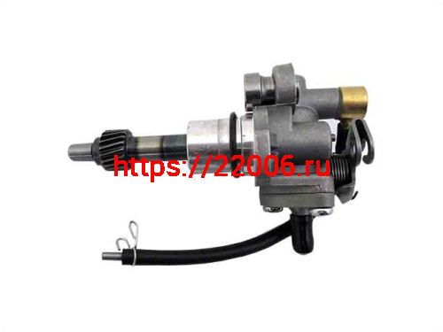 Маслонасос Honda Dio SEE Маслонасос Honda Dio SEE