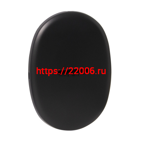 Накладка Fuaro (Фуаро) на сувальдный замок ESC.S-auto.ECO/OV.477 (ESC 477 eco) с авт. шторками BL черный Накладка Fuaro (Фуаро) на сувальдный замок ESC.S-auto.ECO/OV.477 (ESC 477 eco) с авт. шторками BL черный