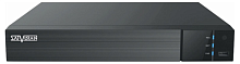 SVN-4625 NVMS 9000 сетевой видеорегистратор 1080P (5шт/кор)