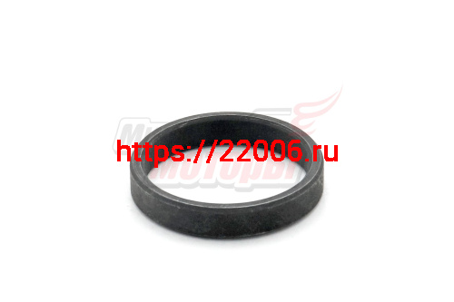 Заглушка промежуточного вала КПП SR1Z-80Е Заглушка промежуточного вала КПП SR1Z-80Е