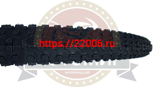 Велопокрышка 29" х 2.25  (W2030) WANDA