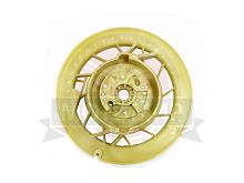 Шкив стартера 173F Lifan