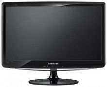 B2230HD LED телевизор Samsung