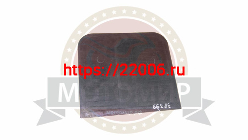 Брызговик Днепр (Завод) фото 2 Брызговик Днепр (Завод) фото 2