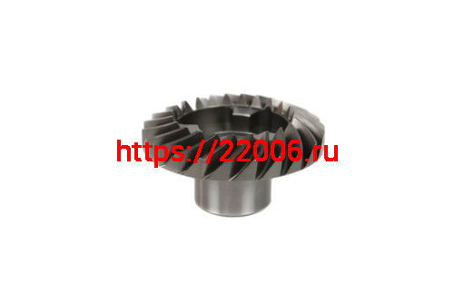 Шестерня заднего хода, лодочный мотор Suzuki 4-6 (57521-98601) TW Шестерня заднего хода, лодочный мотор Suzuki 4-6 (57521-98601) TW