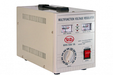 MRR-1000VA стабилизатор напряжения VoTo