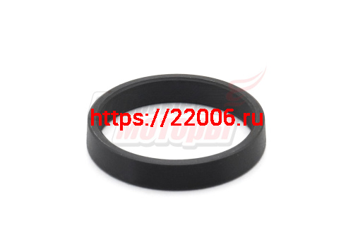 Заглушка вала ведущей звёздочки SR1Z-80Е Заглушка вала ведущей звёздочки SR1Z-80Е