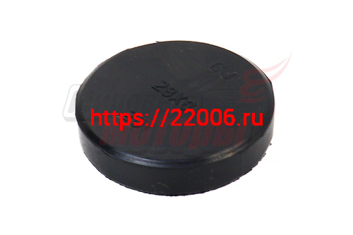 Сальник 24х28х6,5 КПП SR1Z-80Е Сальник 24х28х6,5 КПП SR1Z-80Е