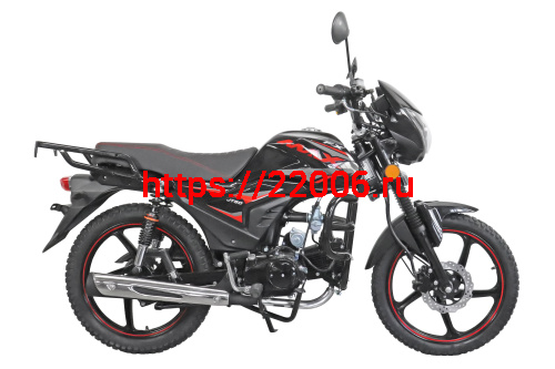 Мопед Alpha FX Max LUX (Форсир.) ЧЕРНЫЙ ГЛЯНЦЕВЫЙ (сигнализация, багажник зад., литые диски, обтекатель фар, защита ног, LED фара и поворотники, перед Мопед Alpha FX Max LUX (Форсир.) ЧЕРНЫЙ ГЛЯНЦЕВЫЙ (сигнализация, багажник зад., литые диски, обтекатель фар, защита ног, LED фара и поворотники, перед