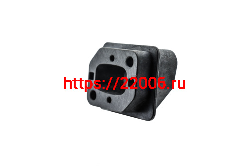 Теплоизолятор CHAMPION AG364 (064114100) Теплоизолятор CHAMPION AG364 (064114100)