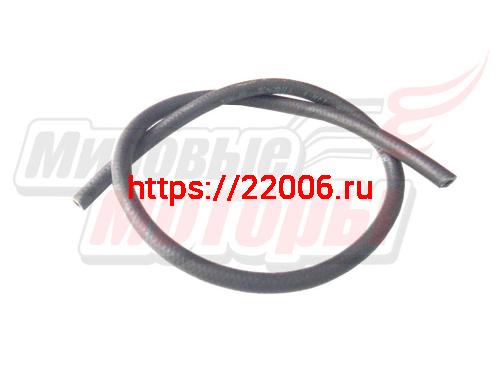 Бензошланг Иж рез.черный (1м) 6х14-1,6 (ГОСТ 10362-76) Бензошланг Иж рез.черный (1м) 6х14-1,6 (ГОСТ 10362-76)