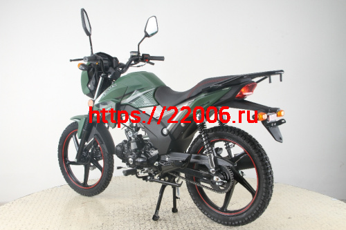 Мопед Alpha SA Max (Тюнинг) (багажник зад,диск.тормоз перед.,обтекат. фары,LED фара) ЧЕРНЫЙ фото 28 Мопед Alpha SA Max (Тюнинг) (багажник зад,диск.тормоз перед.,обтекат. фары,LED фара) ЧЕРНЫЙ фото 28