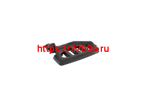 Рычаг тормоза цепи ЭП CARVER RSE1500 (1513) Рычаг тормоза цепи ЭП CARVER RSE1500 (1513)
