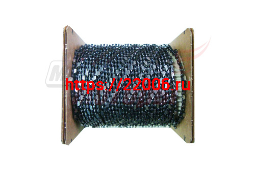 Бухта 63PМ3 1640 (3/8P-1,3mm) Stihl (3636-000-1640) Бухта 63PМ3 1640 (3/8P-1,3mm) Stihl (3636-000-1640)