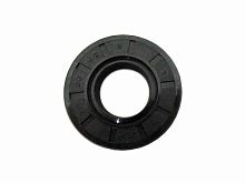 Сальник коленвала 20*42*8 Yamaha SEE