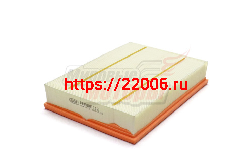 Фильтр воздушный Discovery III/IV/RR IV/RR Sport, Range Rover (PHE000112) Фильтр воздушный Discovery III/IV/RR IV/RR Sport, Range Rover (PHE000112)