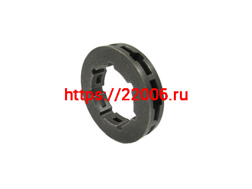 Колесо цепное (венец) Цыганка 45-52К (0,325-7) (0.325-7 SM 7-7) Колесо цепное (венец) Цыганка 45-52К (0,325-7) (0.325-7 SM 7-7)