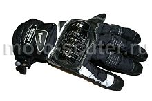 Перчатки Scoyco MC15В  (L) черные