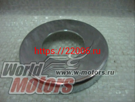 Наконечники руля (пара) OPTIMUS Наконечники руля (пара) OPTIMUS