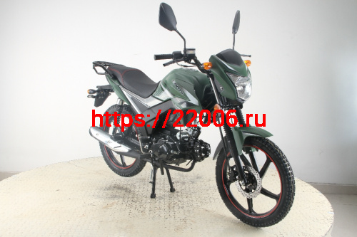 Мопед Alpha SA Max (Тюнинг) (багажник зад,диск.тормоз перед.,обтекат. фары,LED фара) ЧЕРНЫЙ фото 15 Мопед Alpha SA Max (Тюнинг) (багажник зад,диск.тормоз перед.,обтекат. фары,LED фара) ЧЕРНЫЙ фото 15