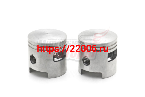 Поршень Вихрь25 "1"