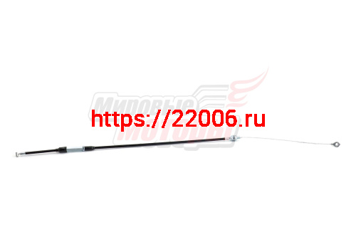 Трос ST556,GS5062 включение передачи назад (PG-062) Трос ST556,GS5062 включение передачи назад (PG-062)