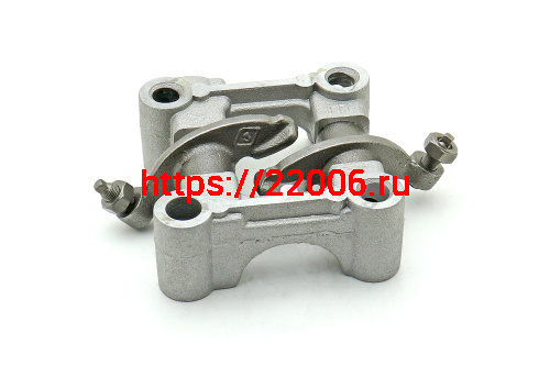 Коромысла в сборе (постель) 139QMB фото 2 Коромысла в сборе (постель) 139QMB фото 2