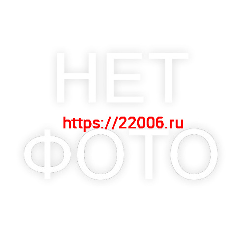 Панель приборов 152QMI, 157QM 125/150 с тремя проводами Панель приборов 152QMI, 157QM 125/150 с тремя проводами